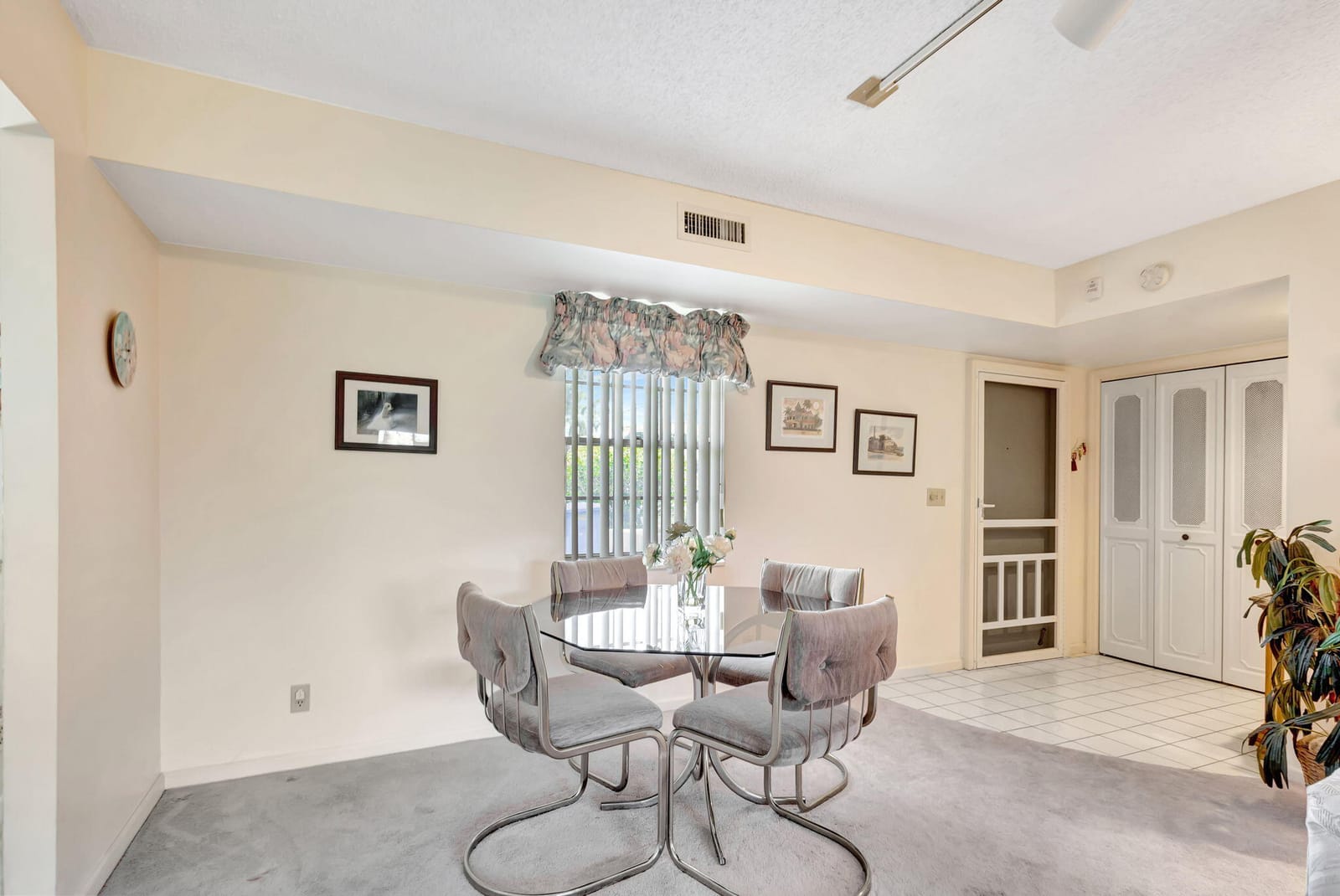 1210 N Sugar Sands Boulevard 140, Singer Island, FL 33404 photo 5