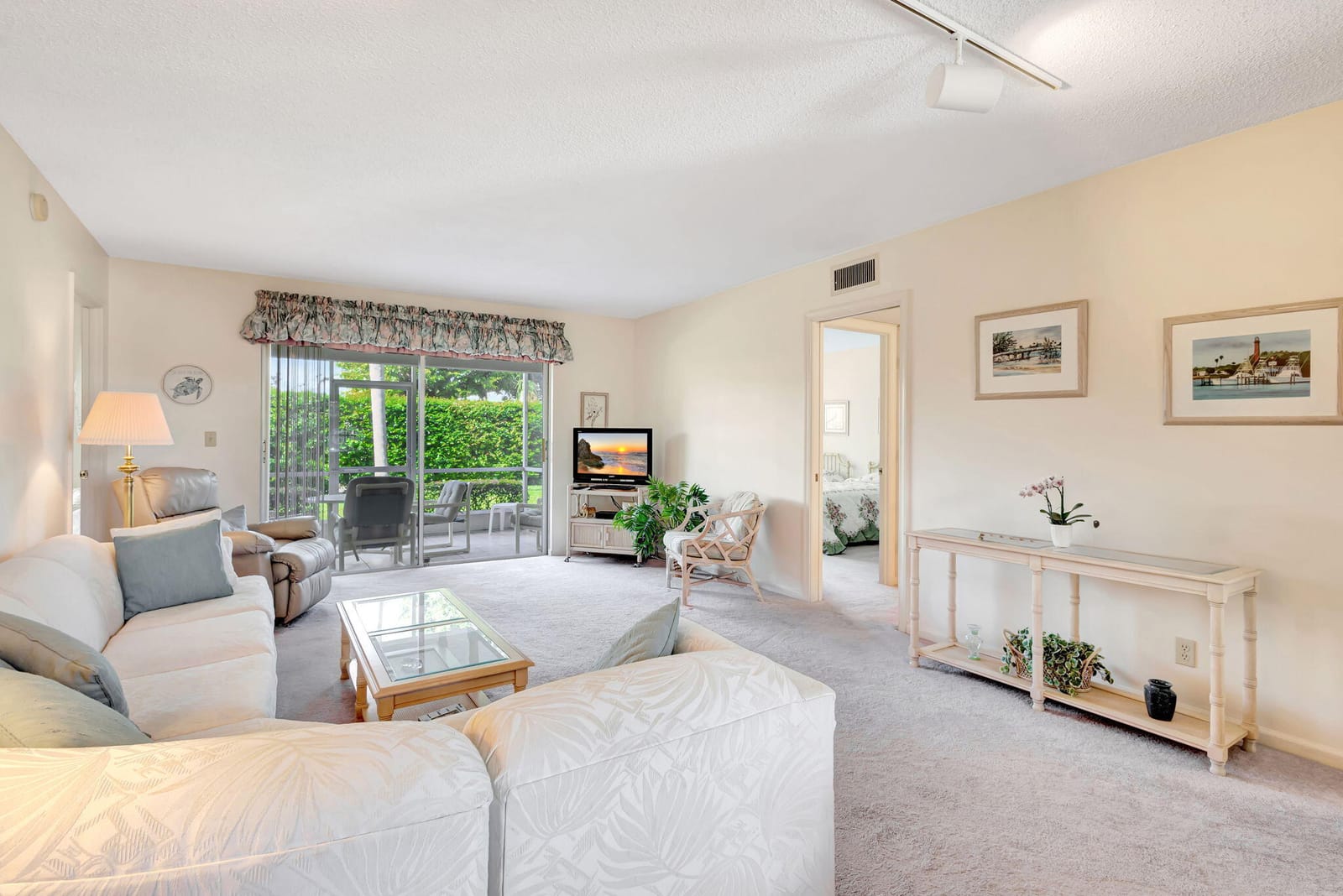 1210 N Sugar Sands Boulevard 140, Singer Island, FL 33404 photo 7