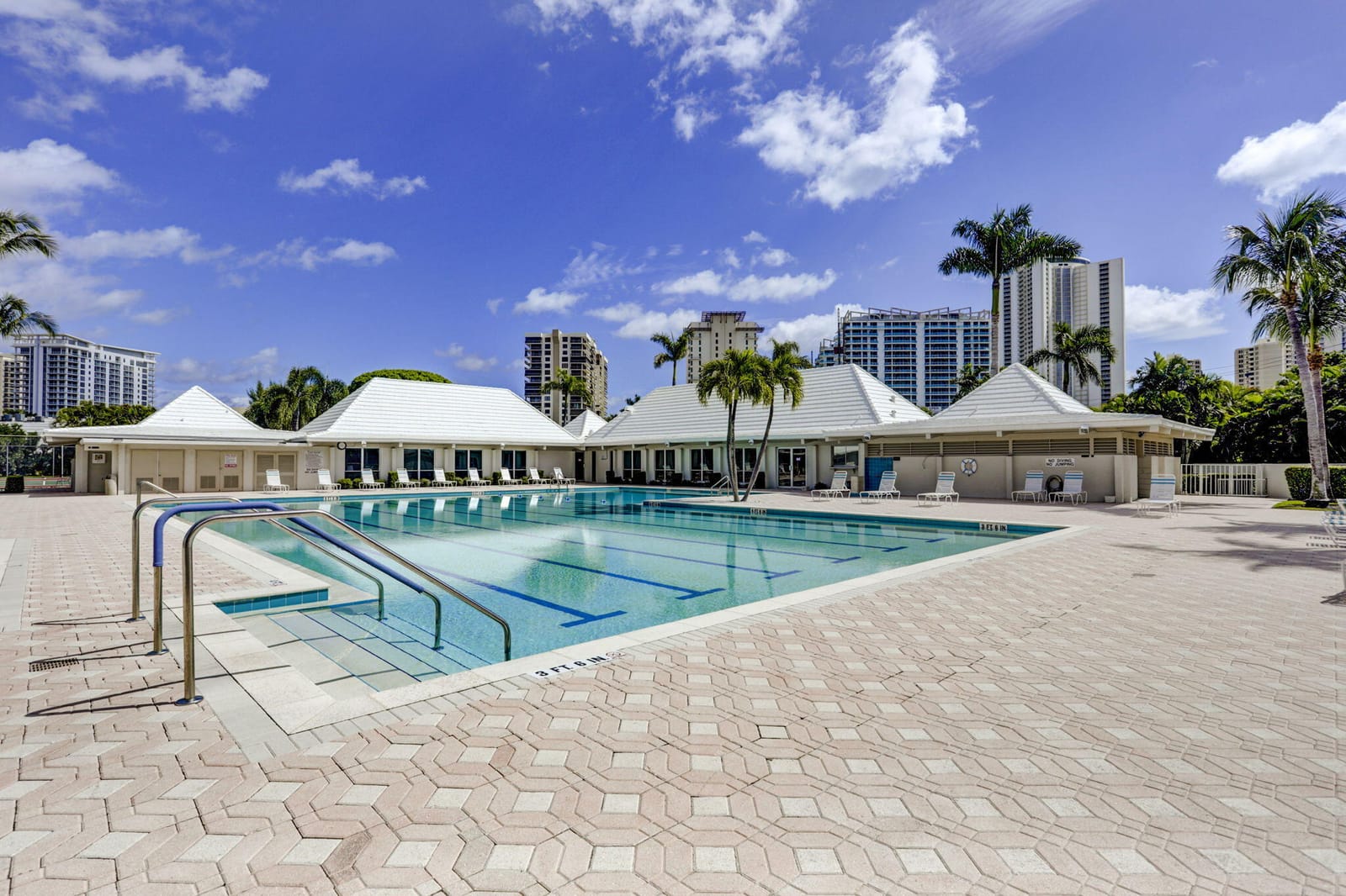 1210 N Sugar Sands Boulevard 140, Singer Island, FL 33404 photo 8