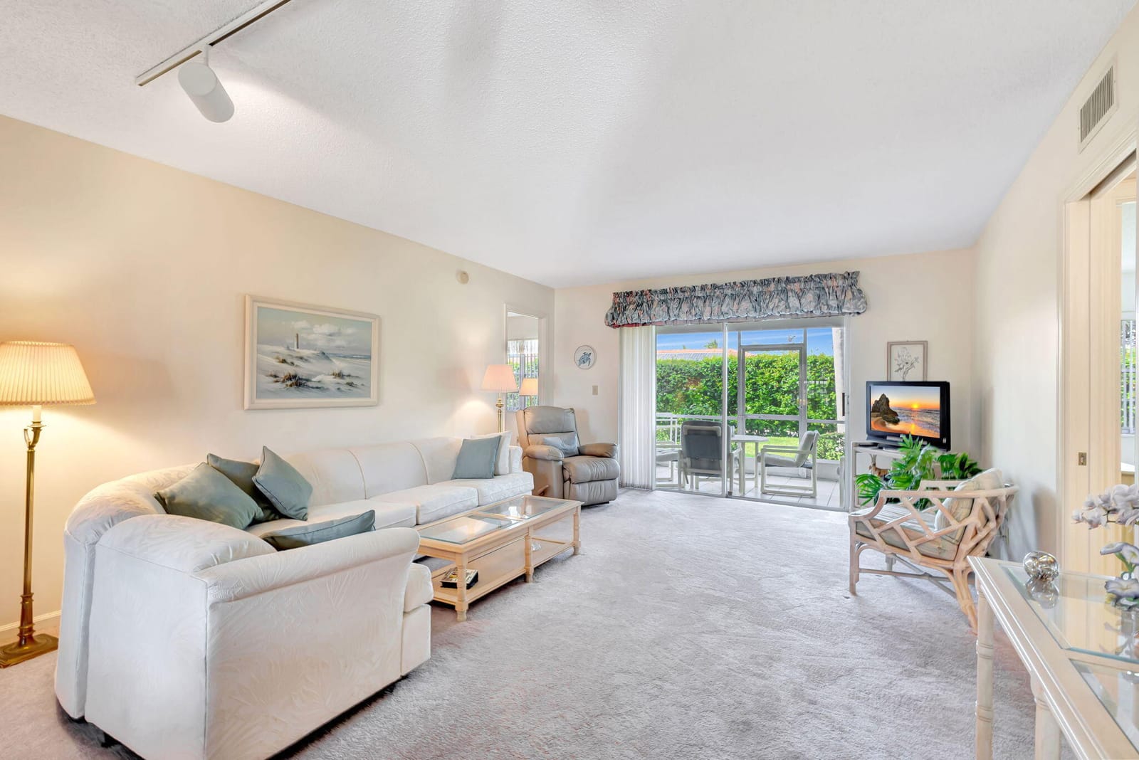 1210 N Sugar Sands Boulevard 140, Singer Island, FL 33404 photo 9