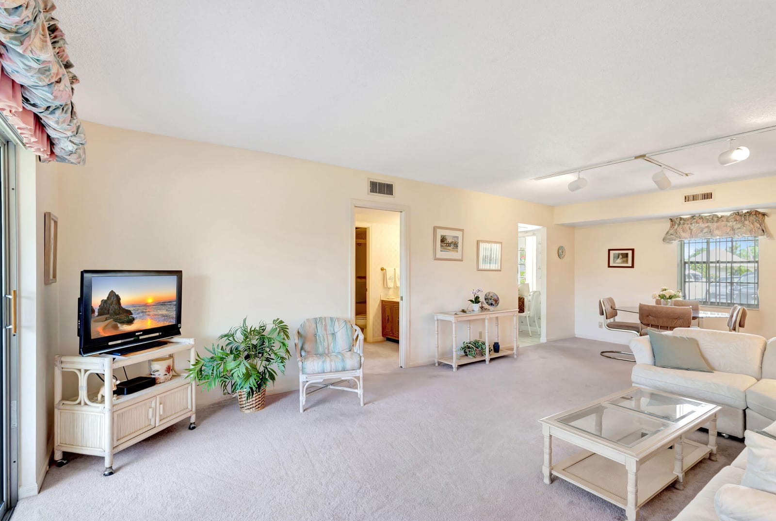 1210 N Sugar Sands Boulevard 140, Singer Island, FL 33404 photo 10