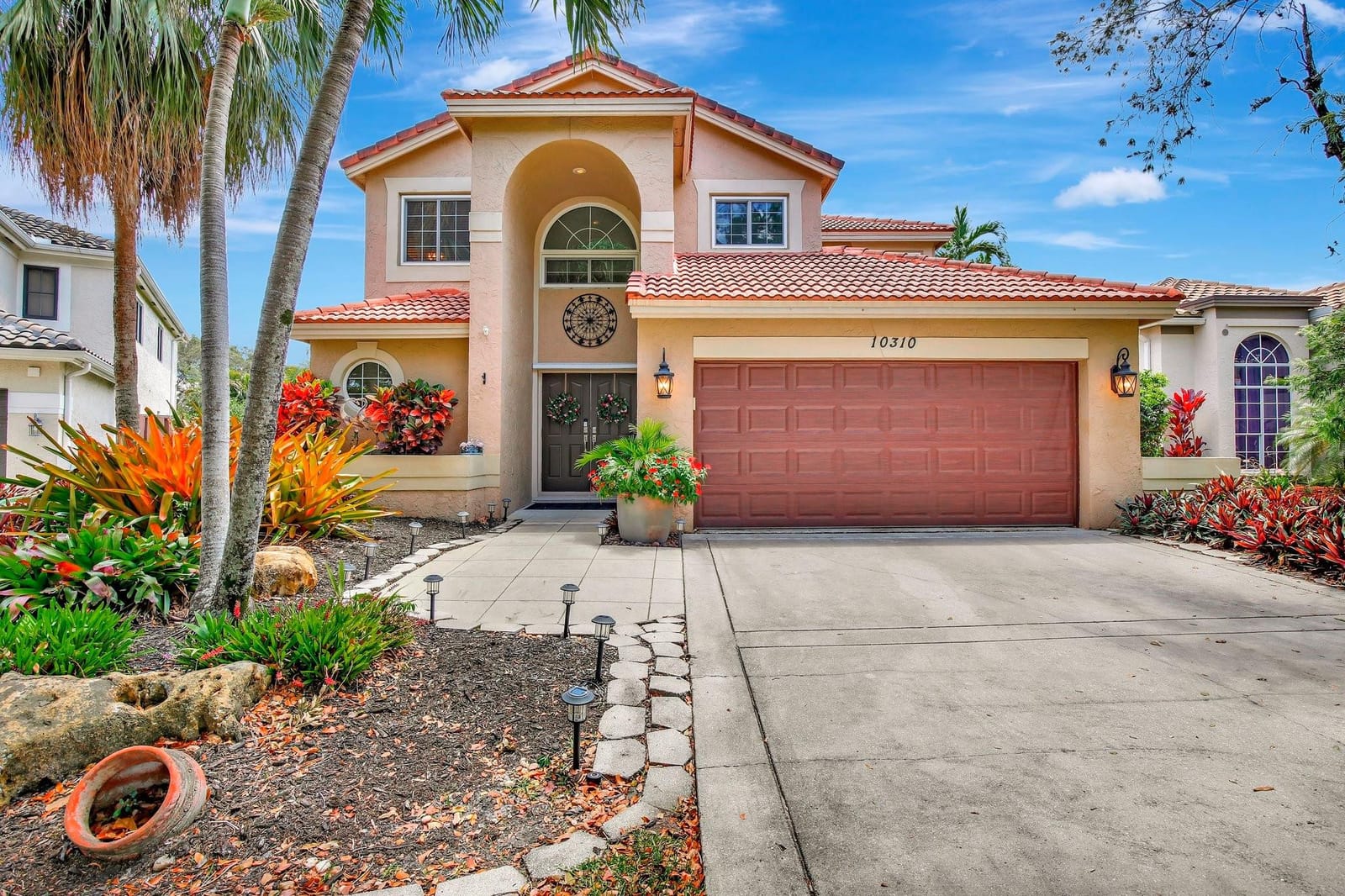 10310 Santiago Street, Hollywood, FL 33026