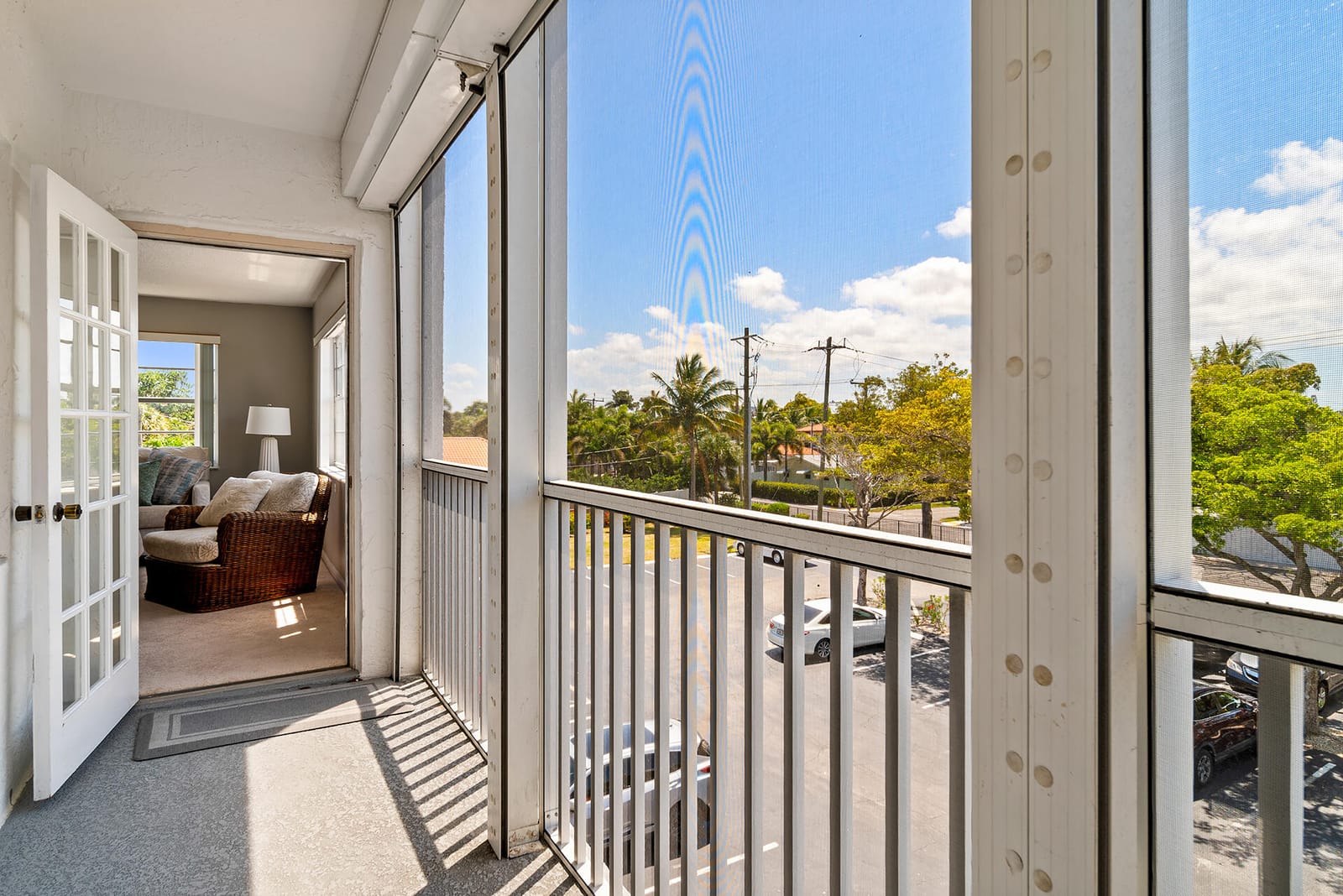 1516 S Lakeside Drive, #312, Lake Worth Beach, FL 33460 photo 13