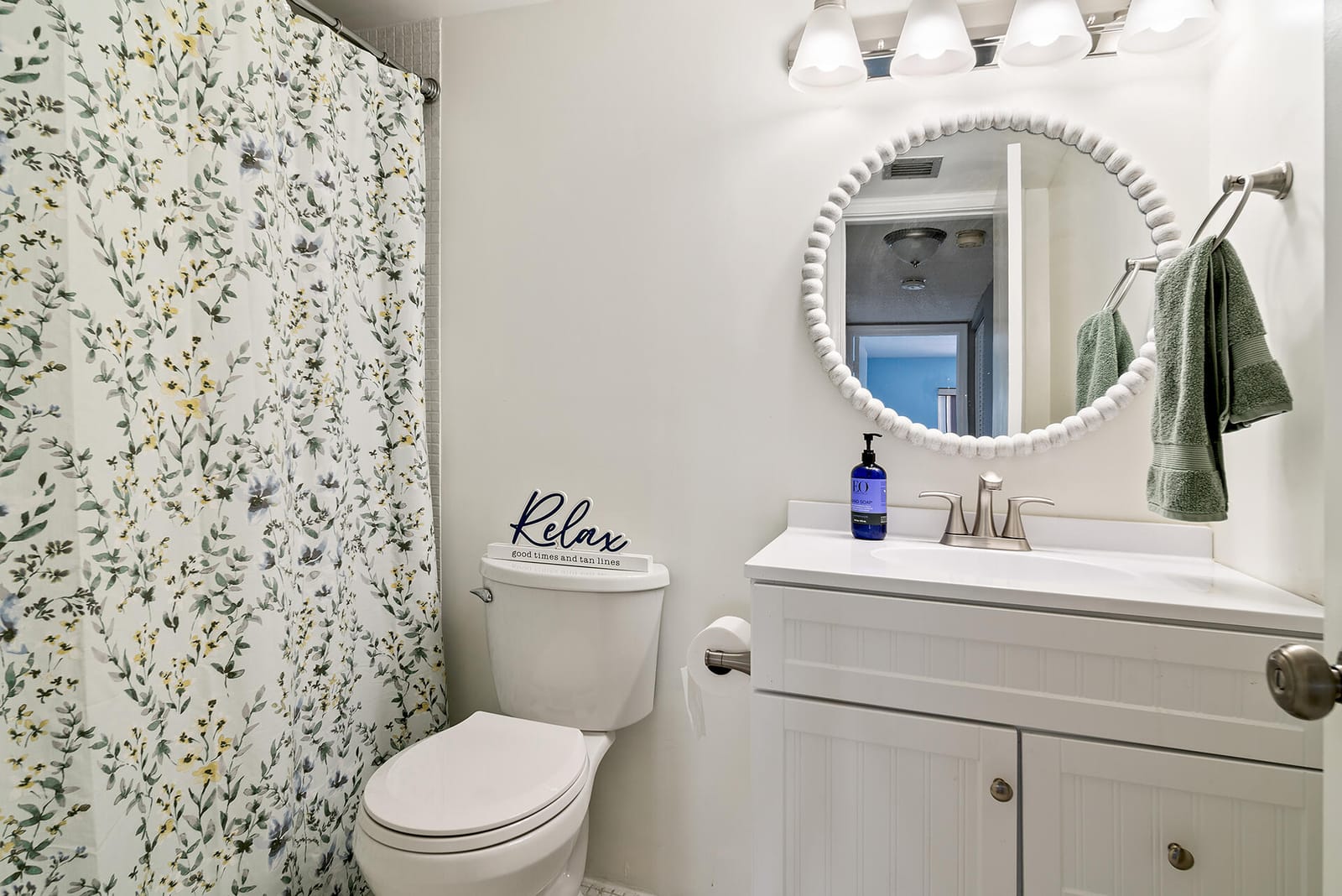1516 S Lakeside Drive, #312, Lake Worth Beach, FL 33460 photo 14