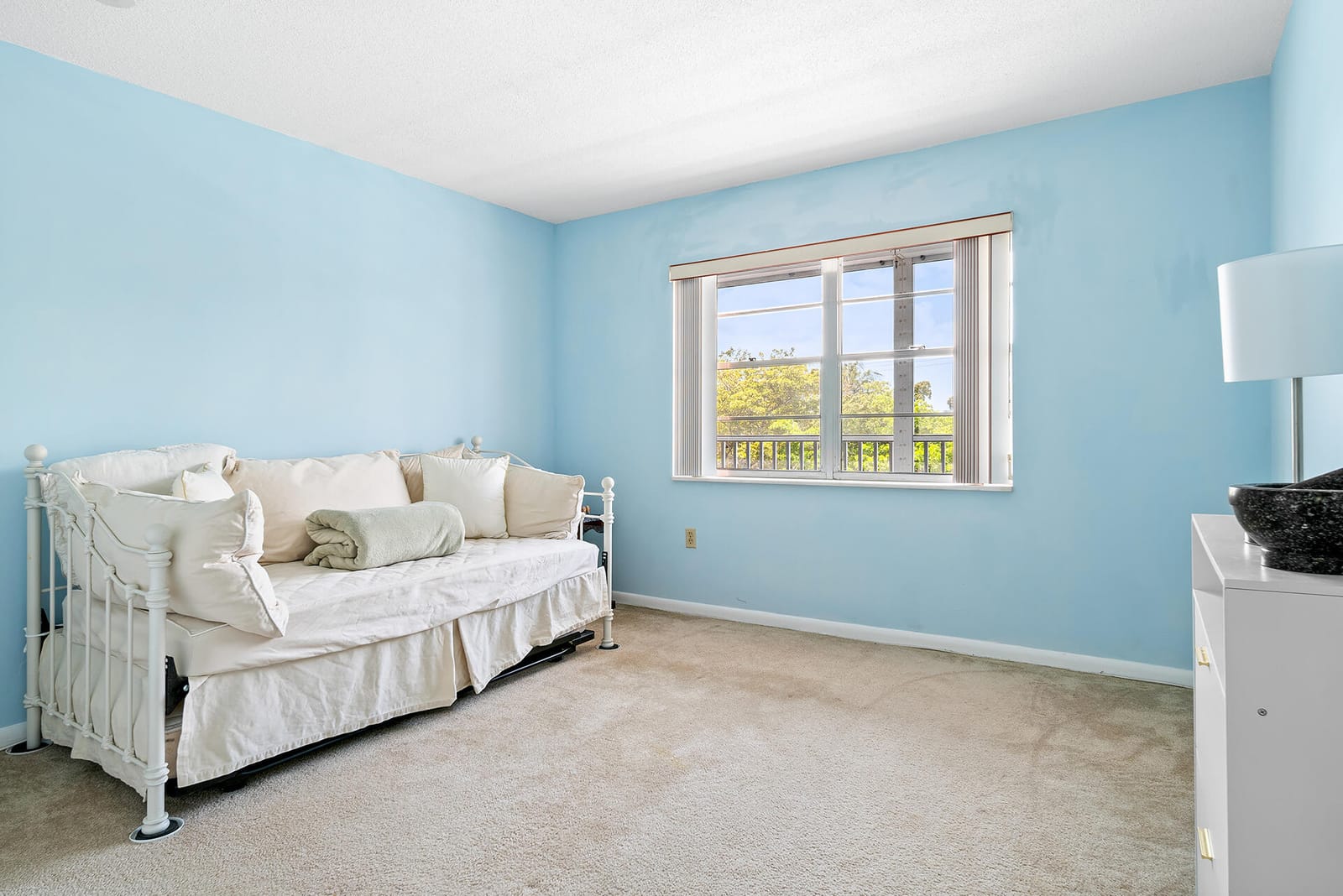 1516 S Lakeside Drive, #312, Lake Worth Beach, FL 33460 photo 15