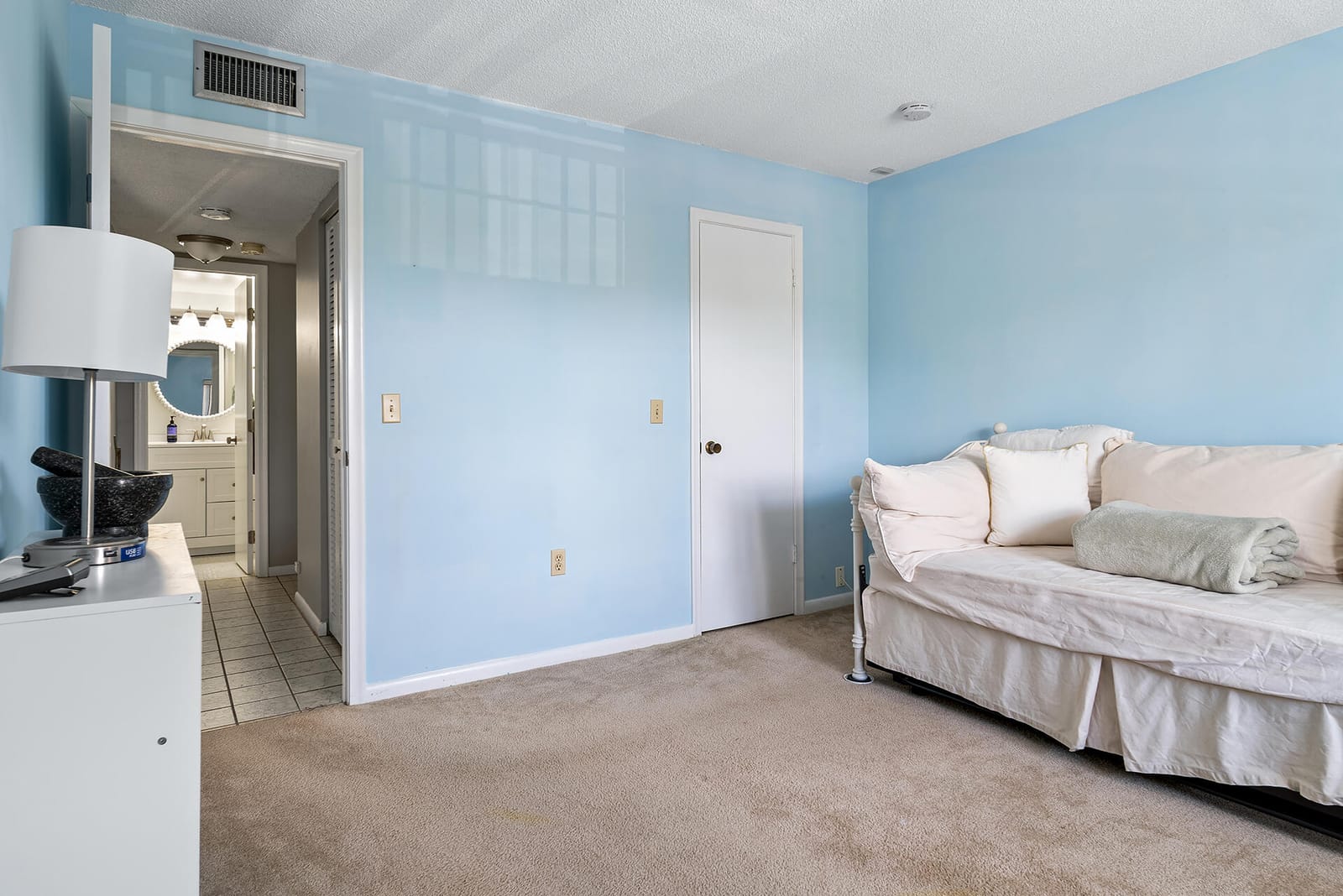 1516 S Lakeside Drive, #312, Lake Worth Beach, FL 33460 photo 16