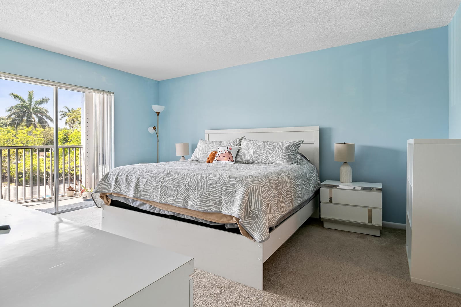 1516 S Lakeside Drive, #312, Lake Worth Beach, FL 33460 photo 17