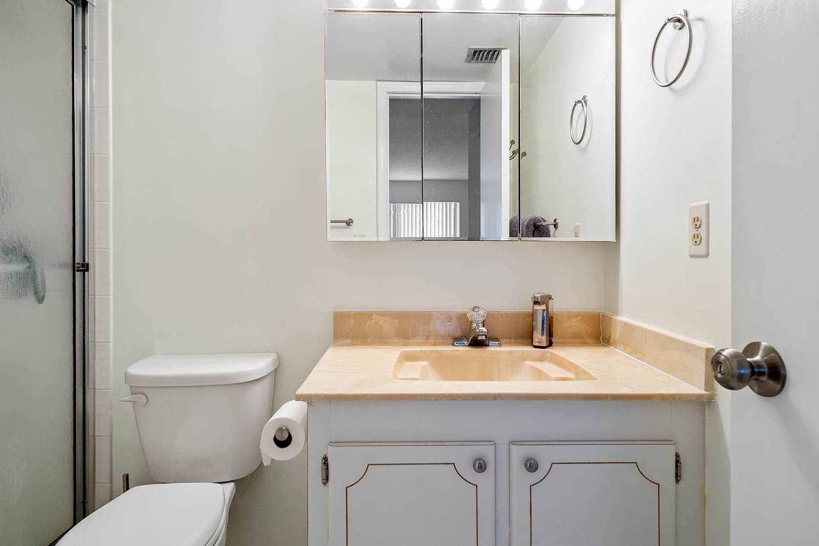 1516 S Lakeside Drive, #312, Lake Worth Beach, FL 33460 photo 20