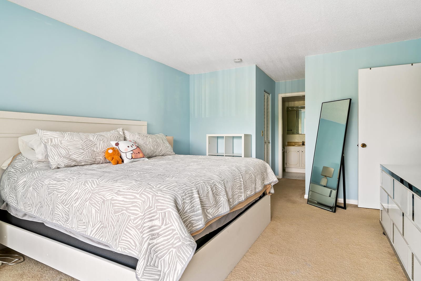 1516 S Lakeside Drive, #312, Lake Worth Beach, FL 33460 photo 21