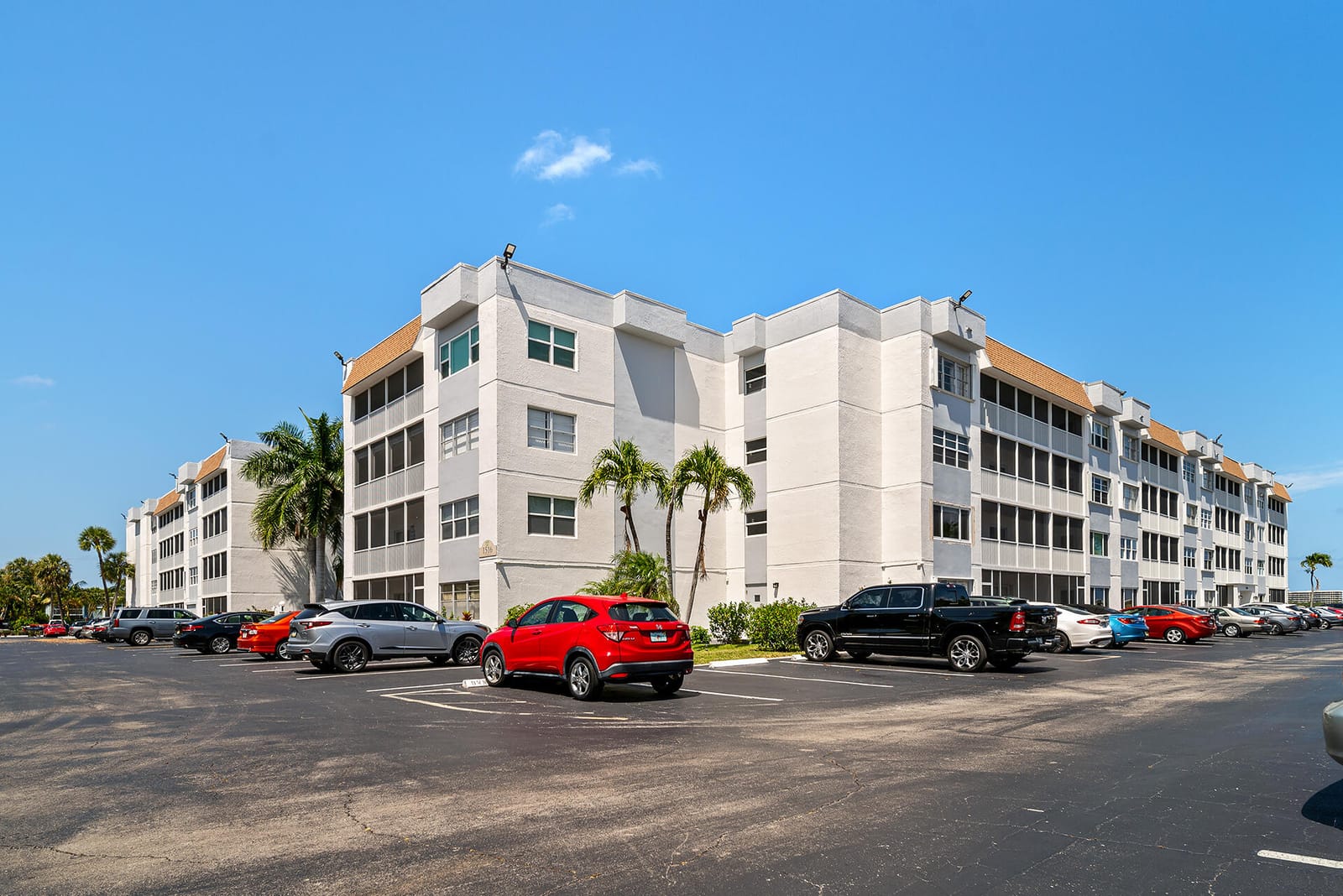 1516 S Lakeside Drive, #312, Lake Worth Beach, FL 33460 photo 27