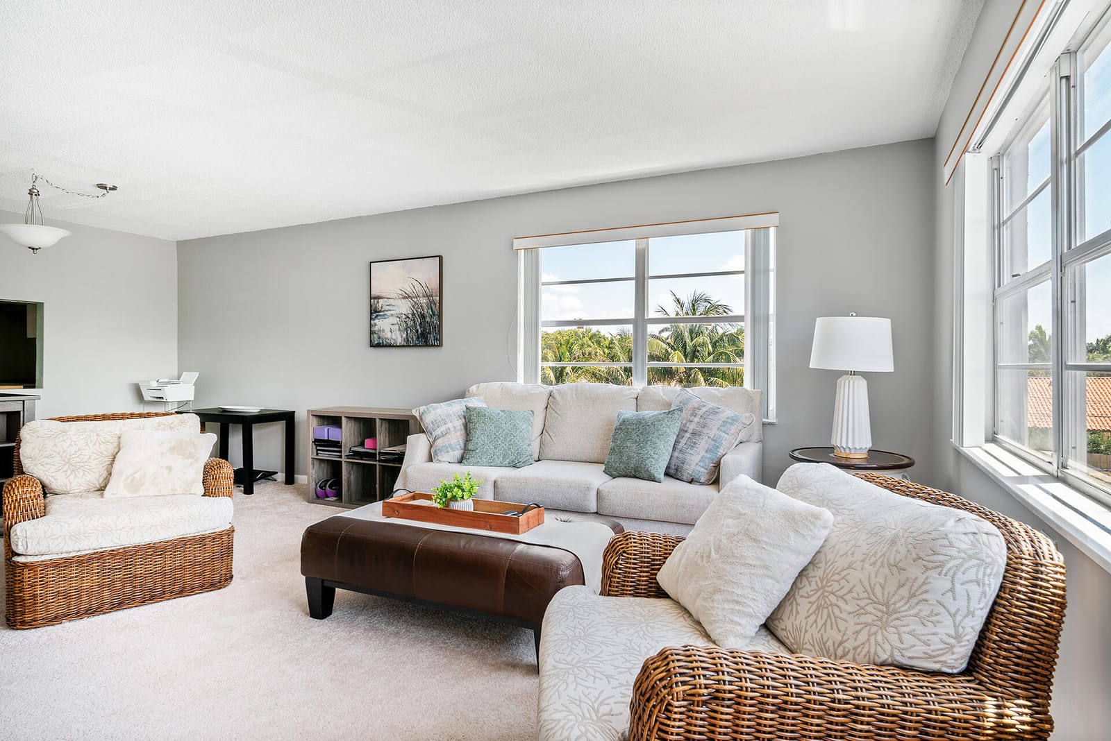 1516 S Lakeside Drive ##312 — photo 4