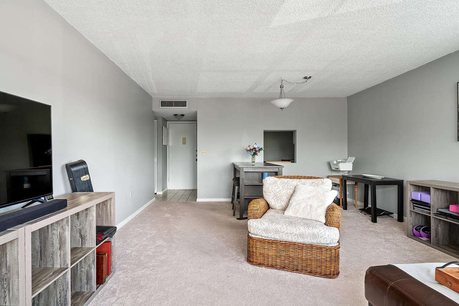 1516 S Lakeside Drive ##312 — photo 5