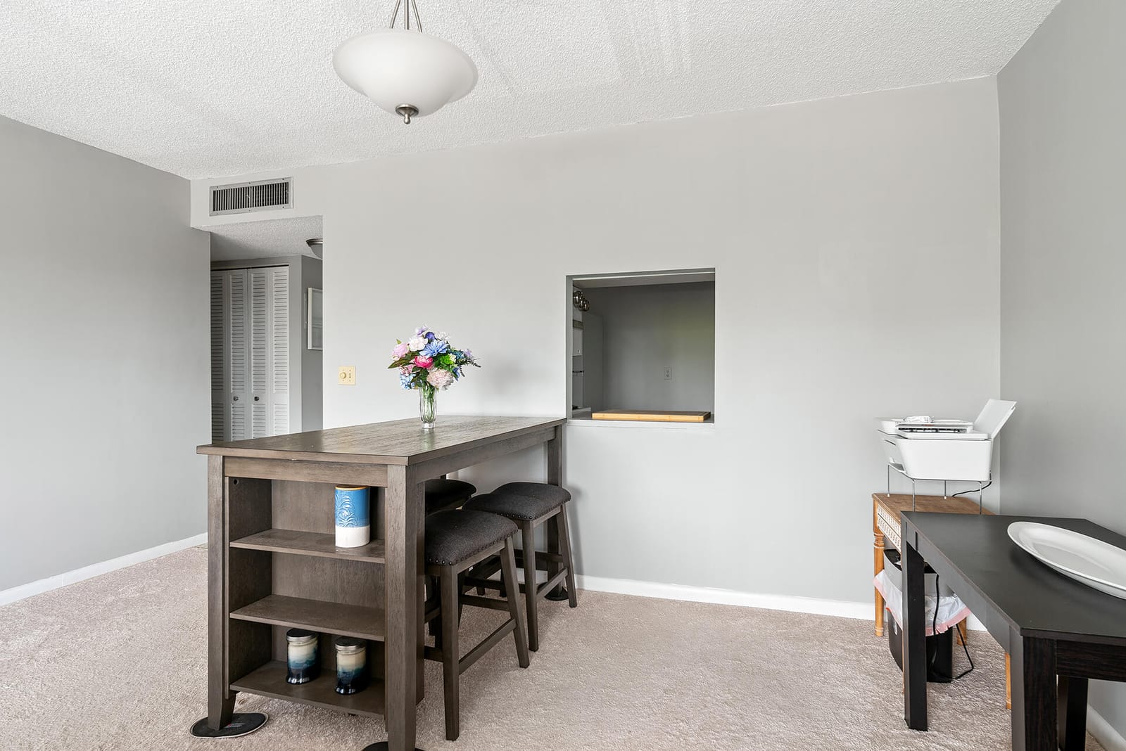 1516 S Lakeside Drive ##312 — photo 7