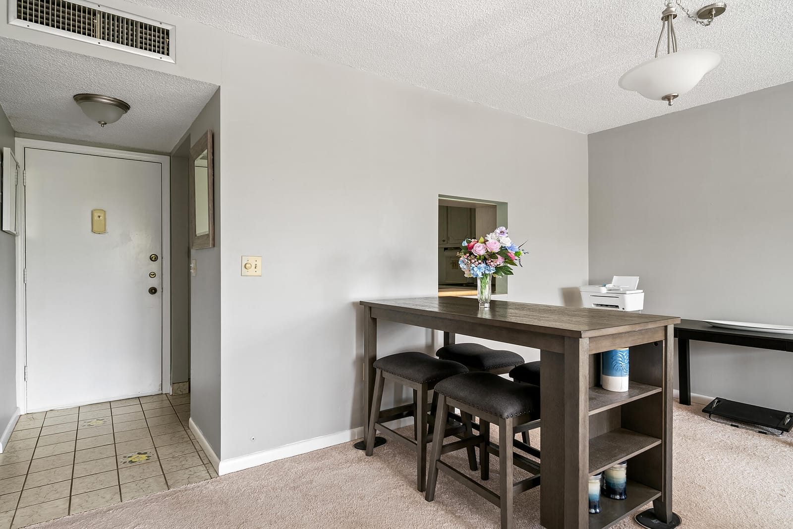 1516 S Lakeside Drive ##312 — photo 8