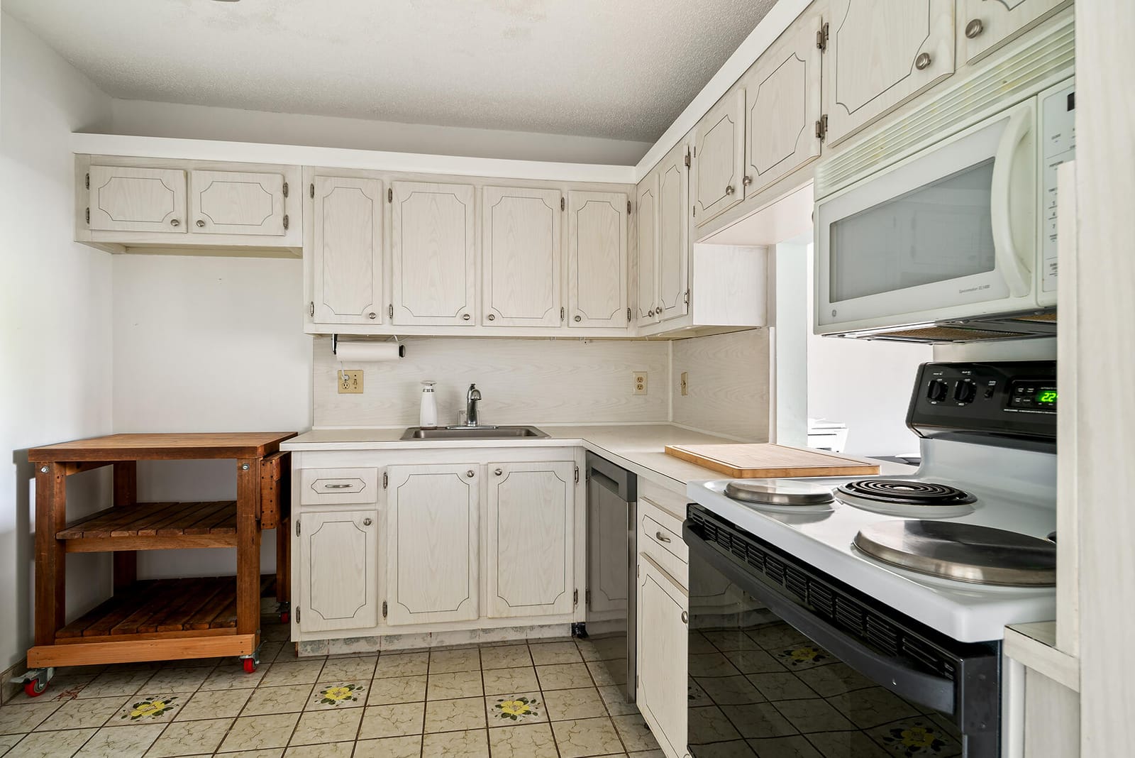 1516 S Lakeside Drive ##312 — photo 9