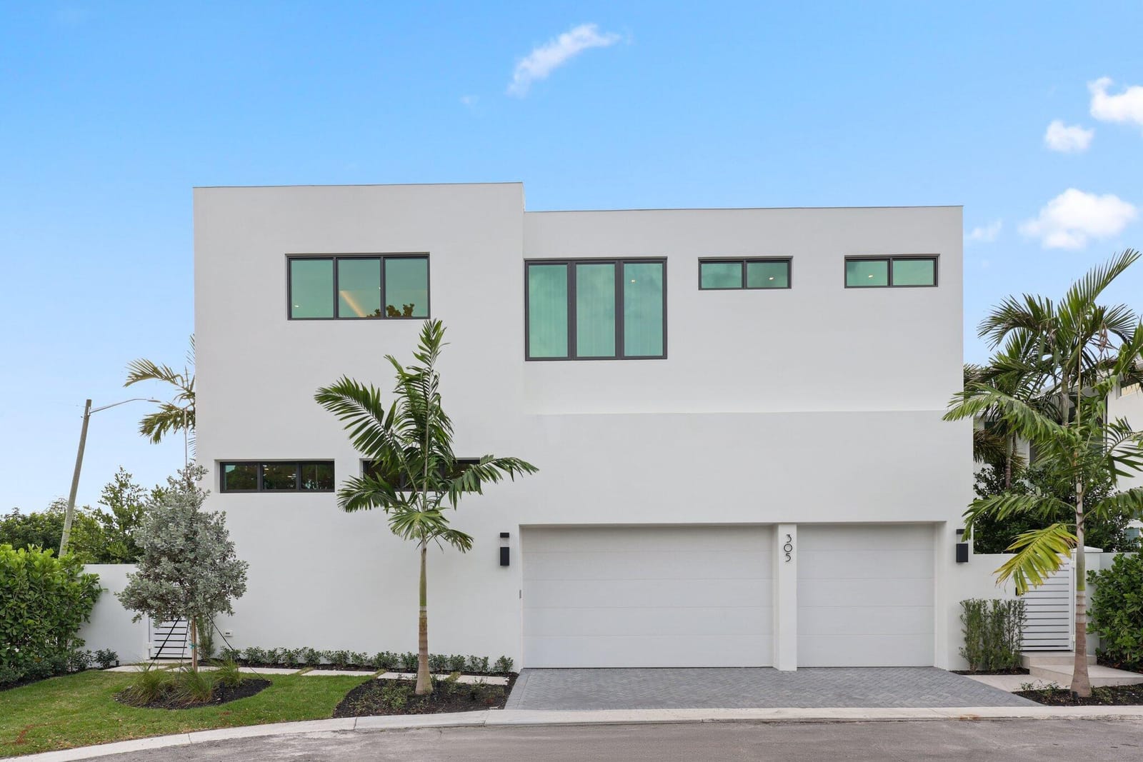 305 Grove Place, Delray Beach, FL 33444 photo 4