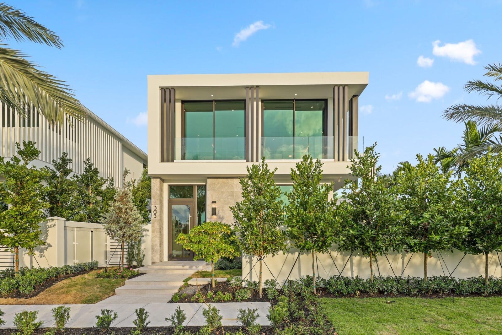 305 Grove Place, Delray Beach, FL 33444 photo 8