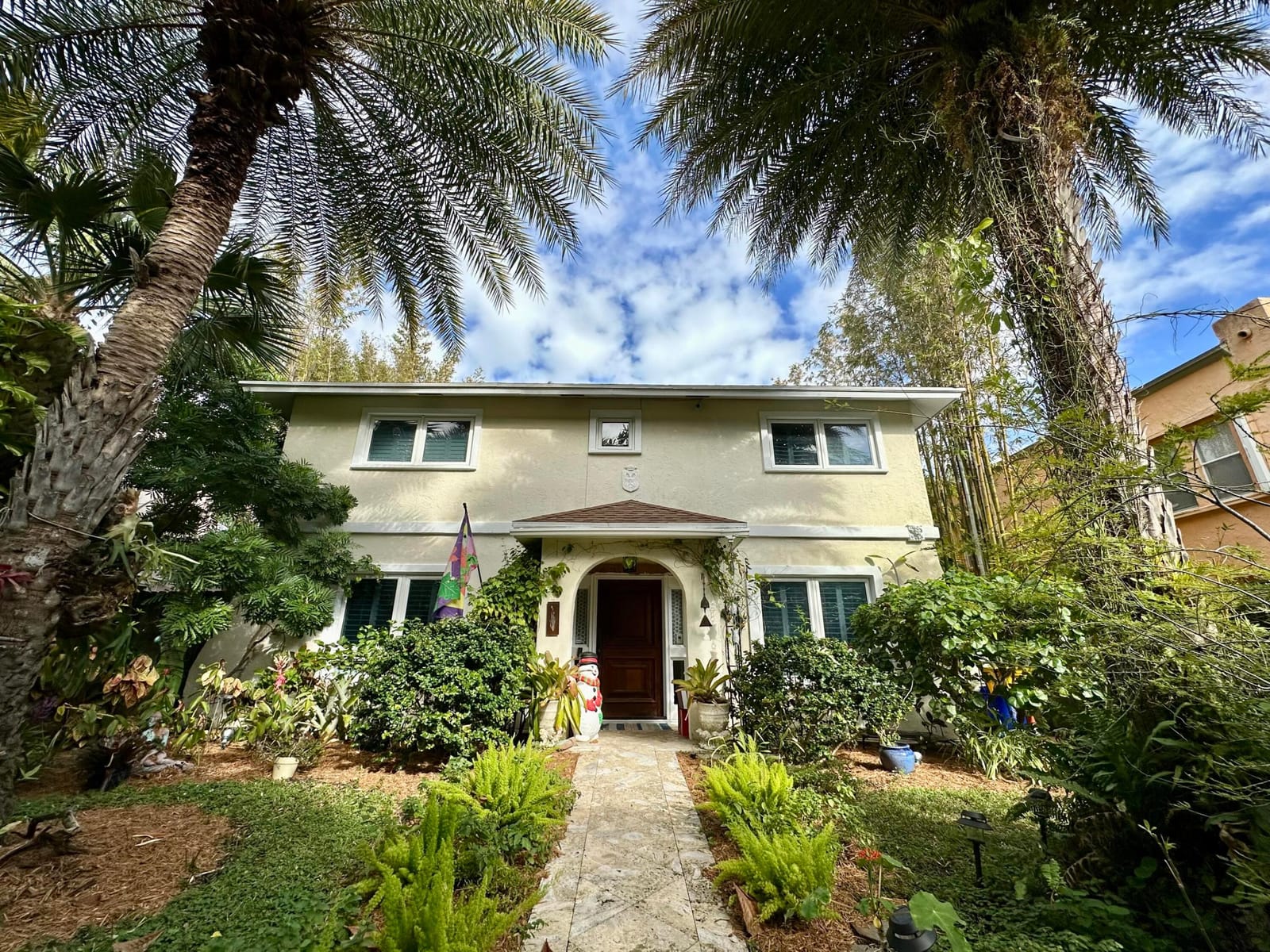 521 35th Street, West Palm Beach, FL 33407
