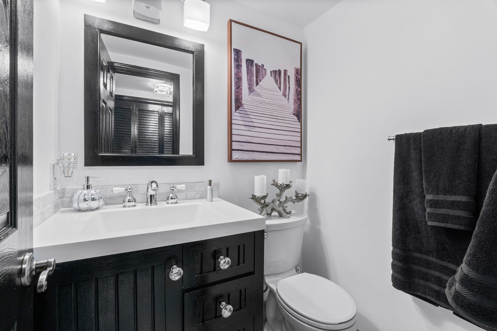 340 Horizons W 102, Boynton Beach, FL 33435 photo 14