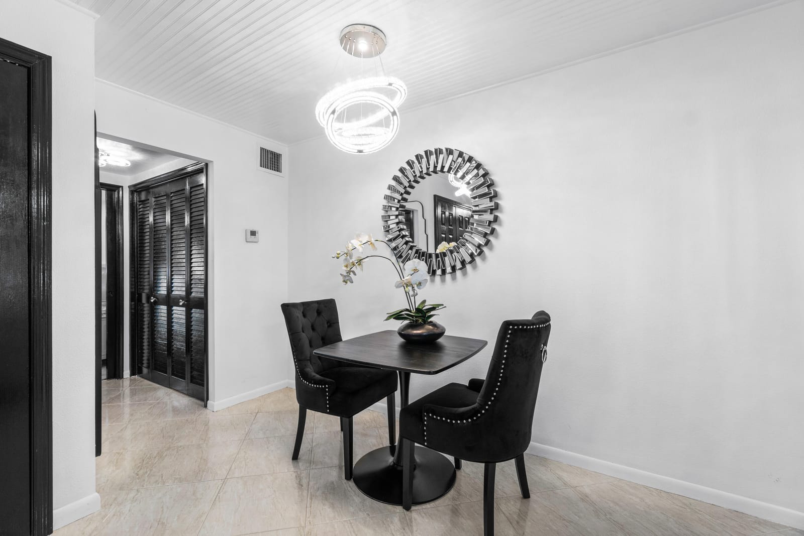 340 Horizons W 102, Boynton Beach, FL 33435 photo 15