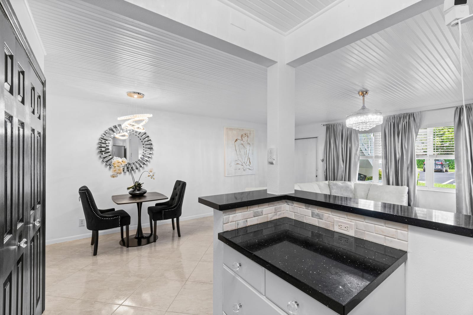 340 Horizons W 102, Boynton Beach, FL 33435 photo 16