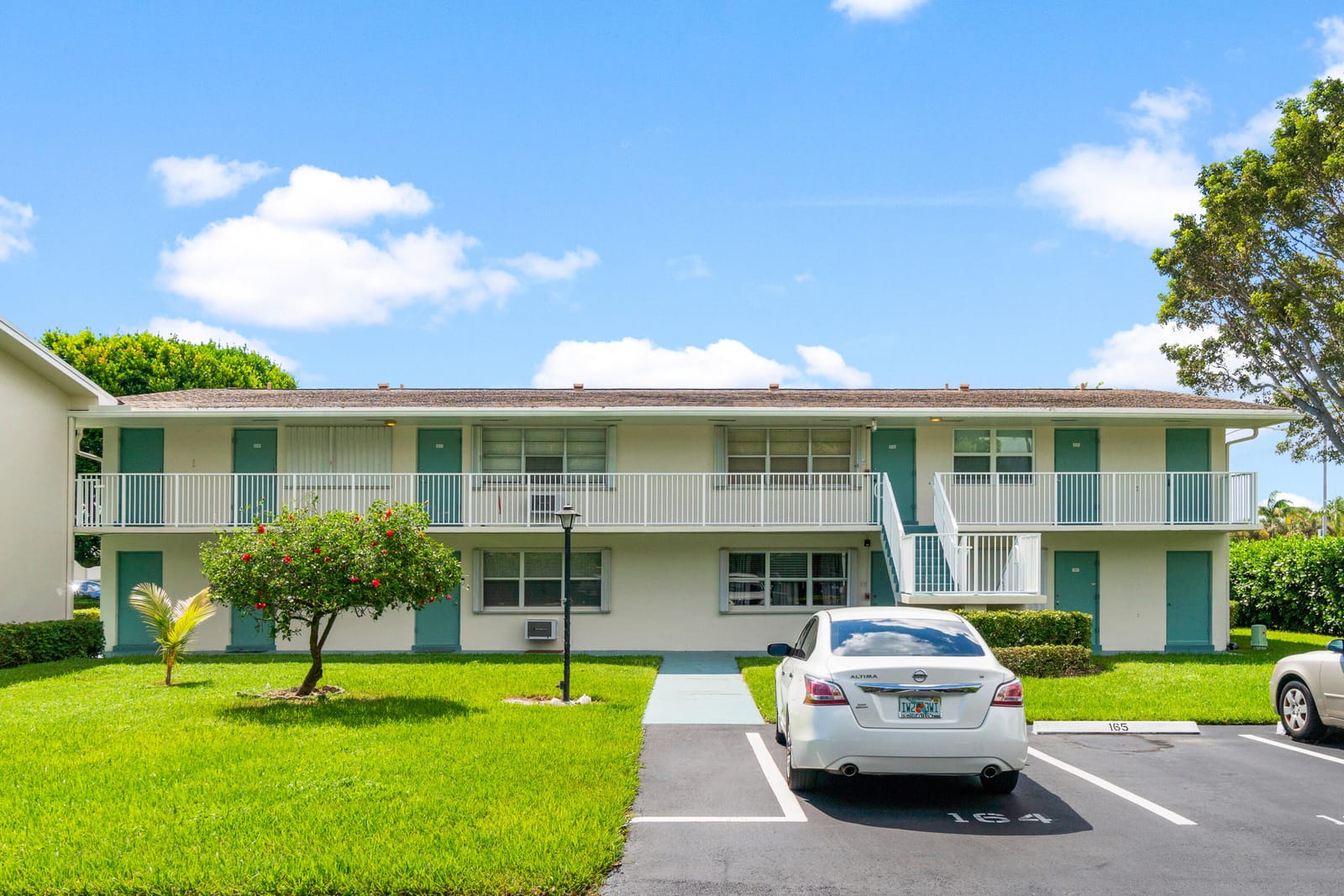 340 Horizons W 102, Boynton Beach, FL 33435 photo 19