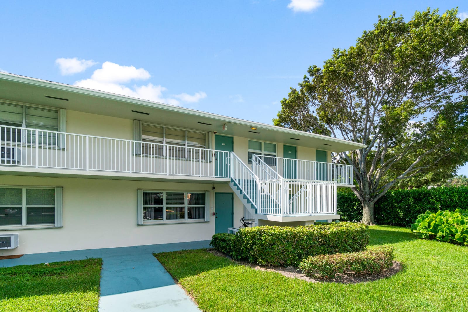 340 Horizons W 102, Boynton Beach, FL 33435 photo 20