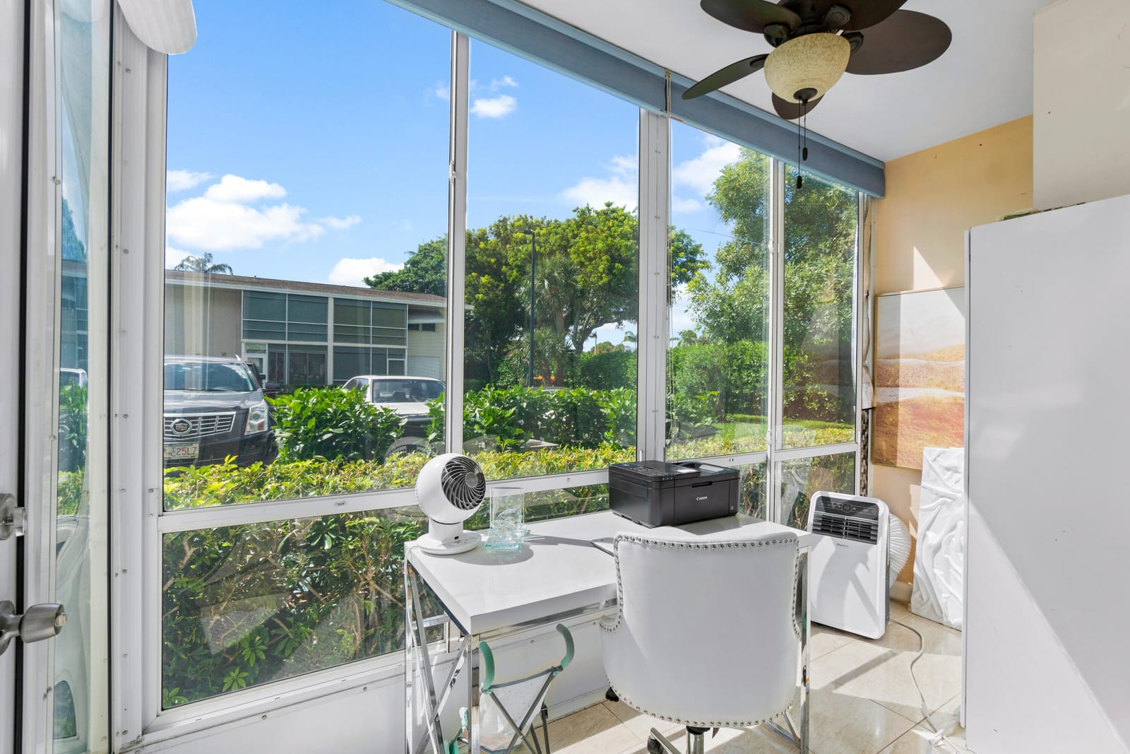 340 Horizons W 102, Boynton Beach, FL 33435 photo 21