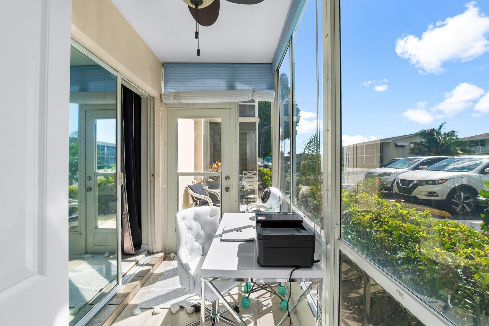 340 Horizons W 102, Boynton Beach, FL 33435 photo 22