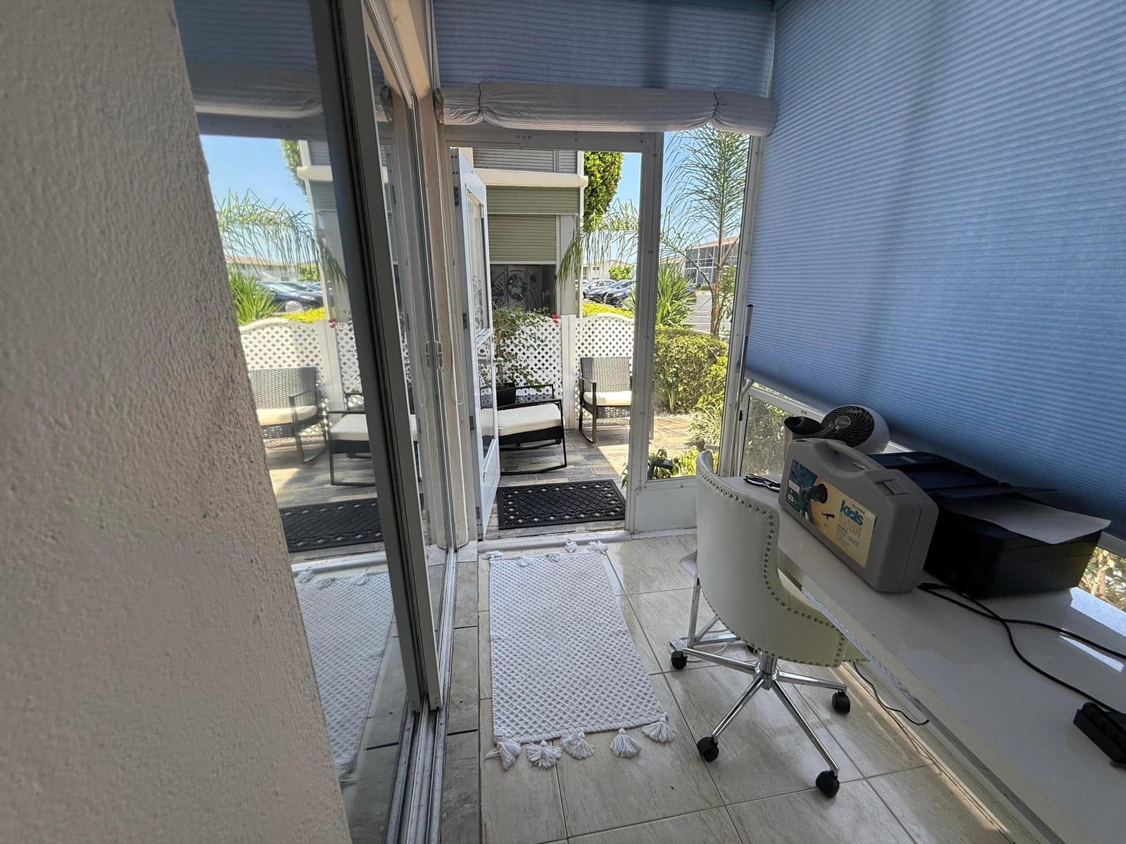 340 Horizons W 102, Boynton Beach, FL 33435 photo 23