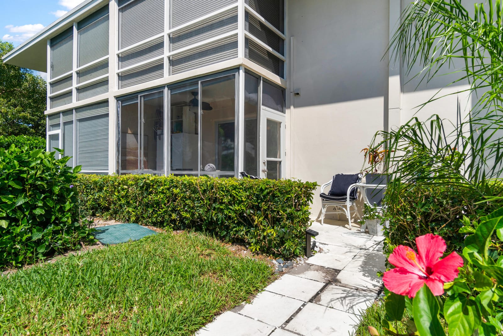 340 Horizons W 102, Boynton Beach, FL 33435 photo 24