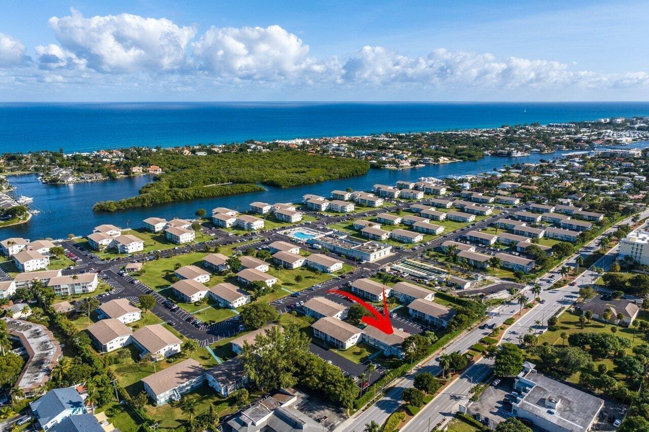 340 Horizons W 102, Boynton Beach, FL 33435 photo 27