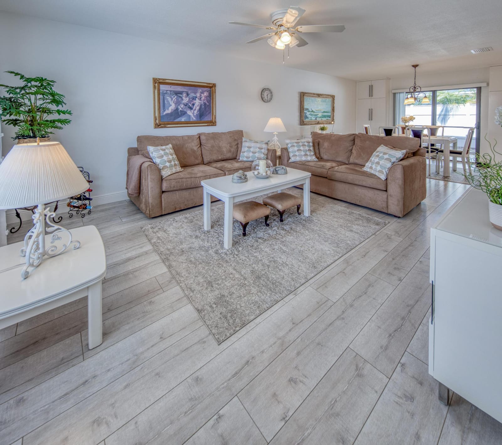 815 Andrew Redding Road 401, Lantana, FL 33462