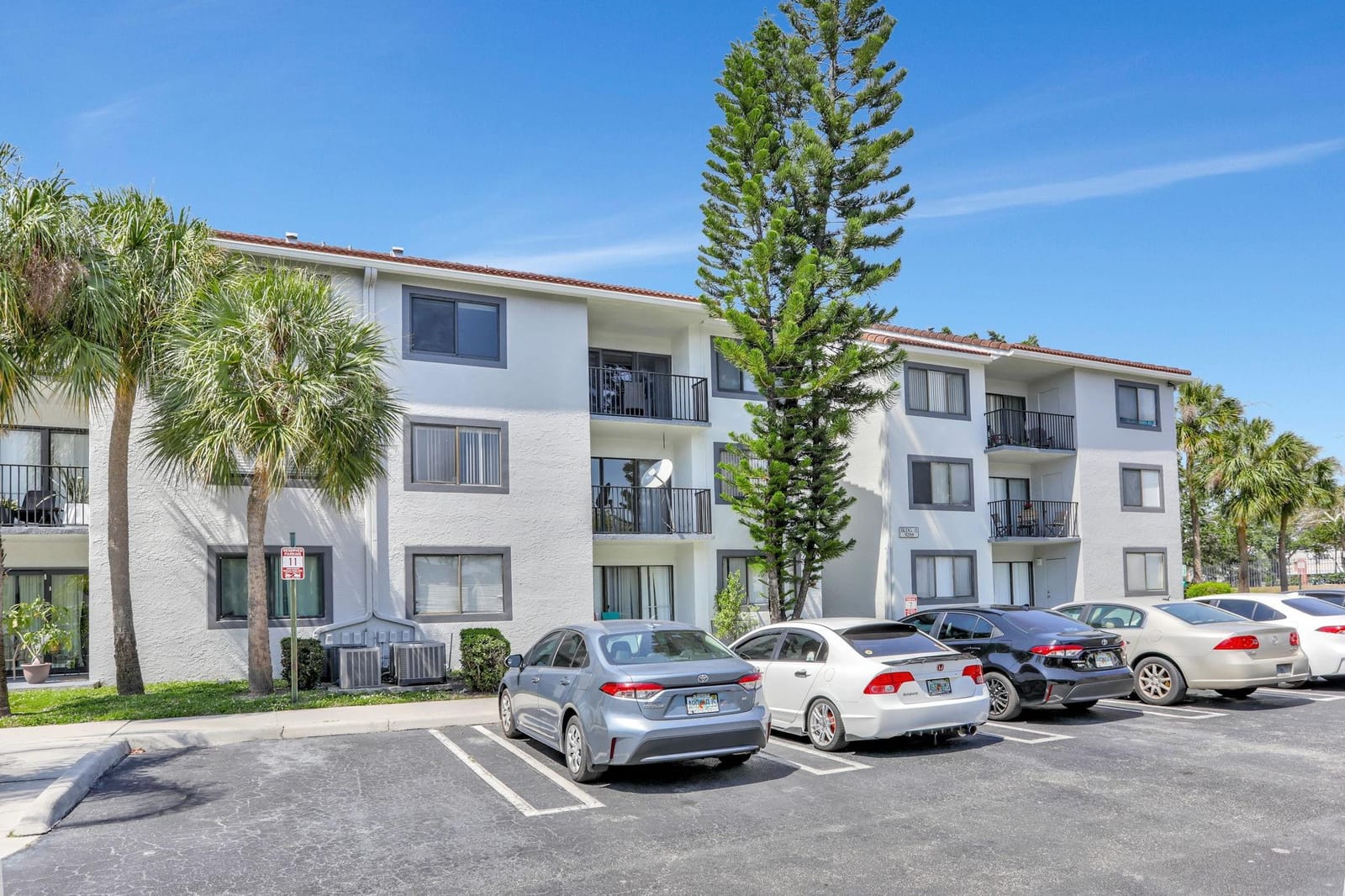 9288 W Atlantic Boulevard 1134, Coral Springs, FL 33071