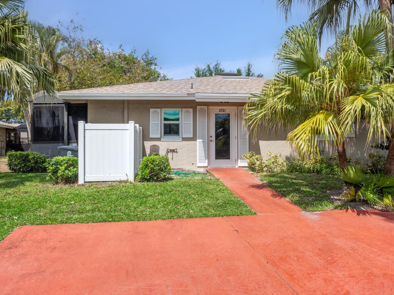 8761 Echo Lane, Boca Raton, FL 33496