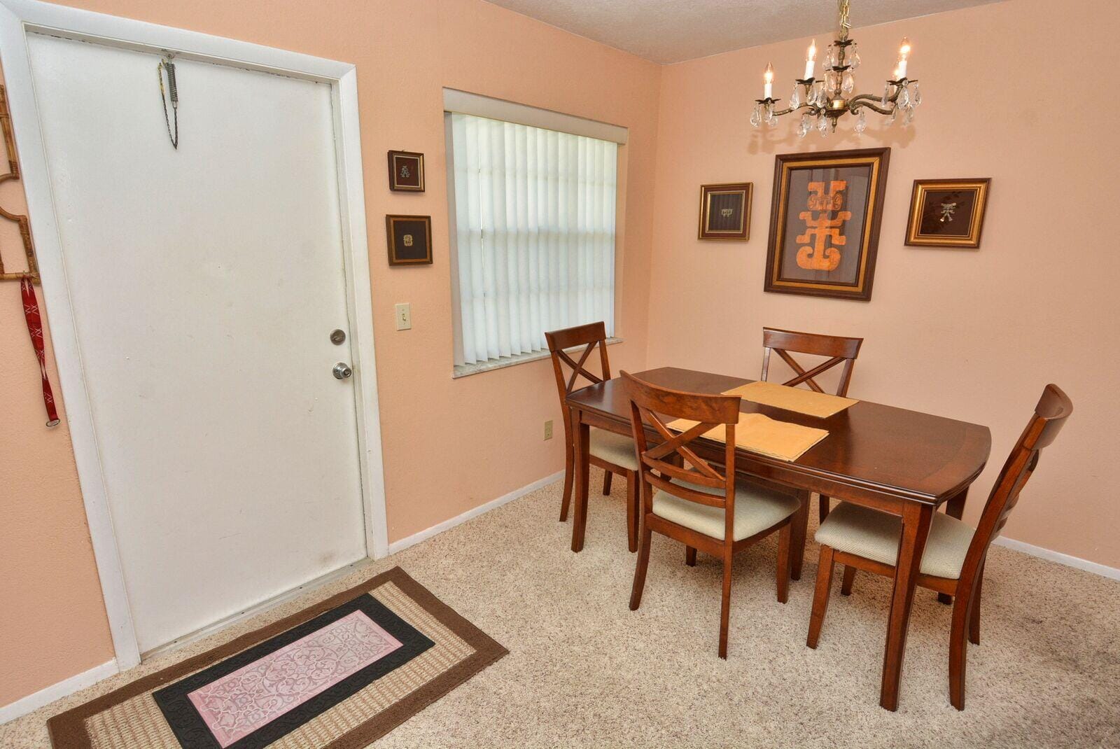 1225 NW 21st Street 2010 — photo 2