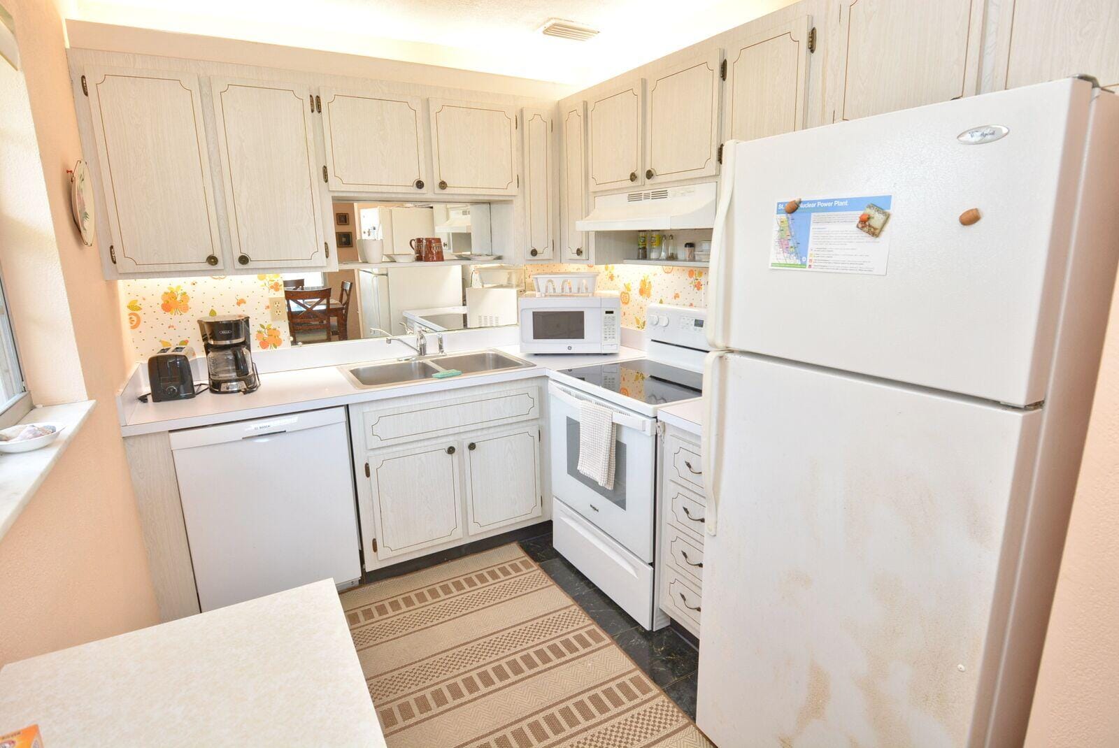 1225 NW 21st Street 2010 — photo 11