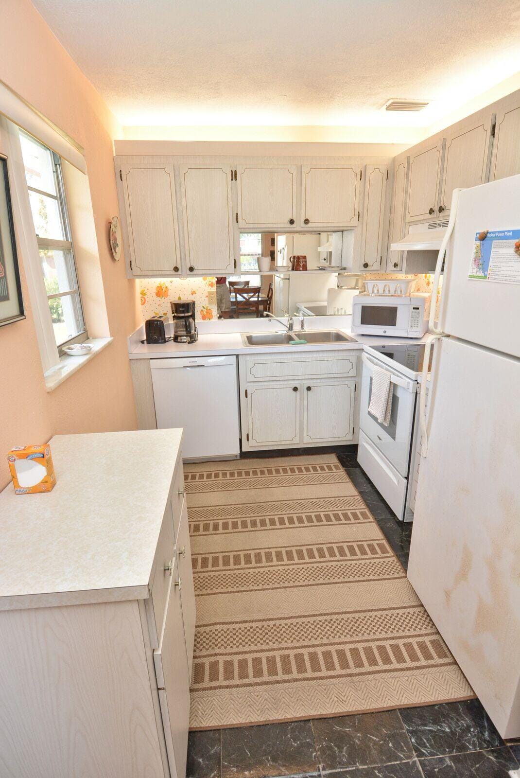 1225 NW 21st Street 2010, Stuart, FL 34994 photo 13