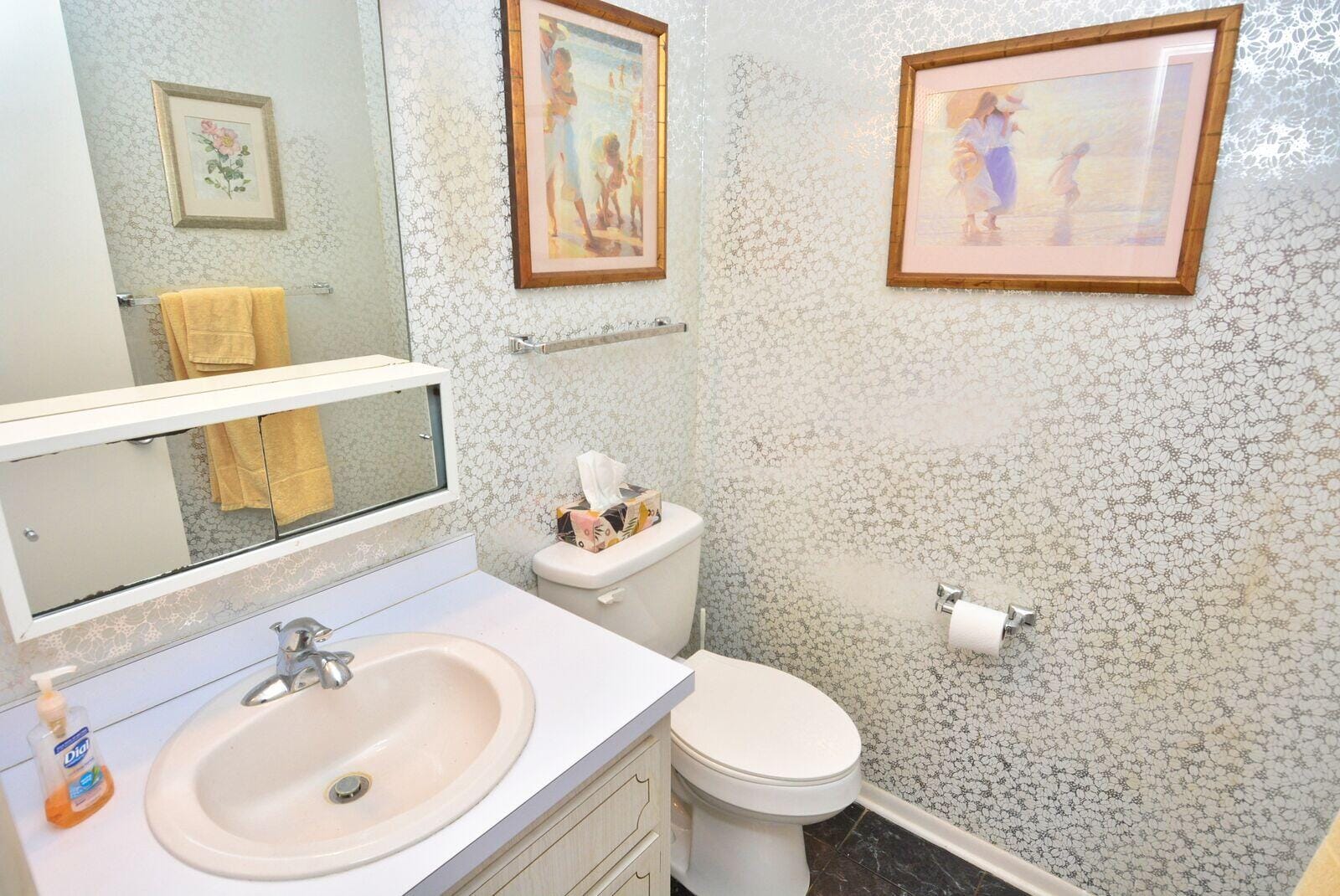 1225 NW 21st Street 2010, Stuart, FL 34994 photo 14