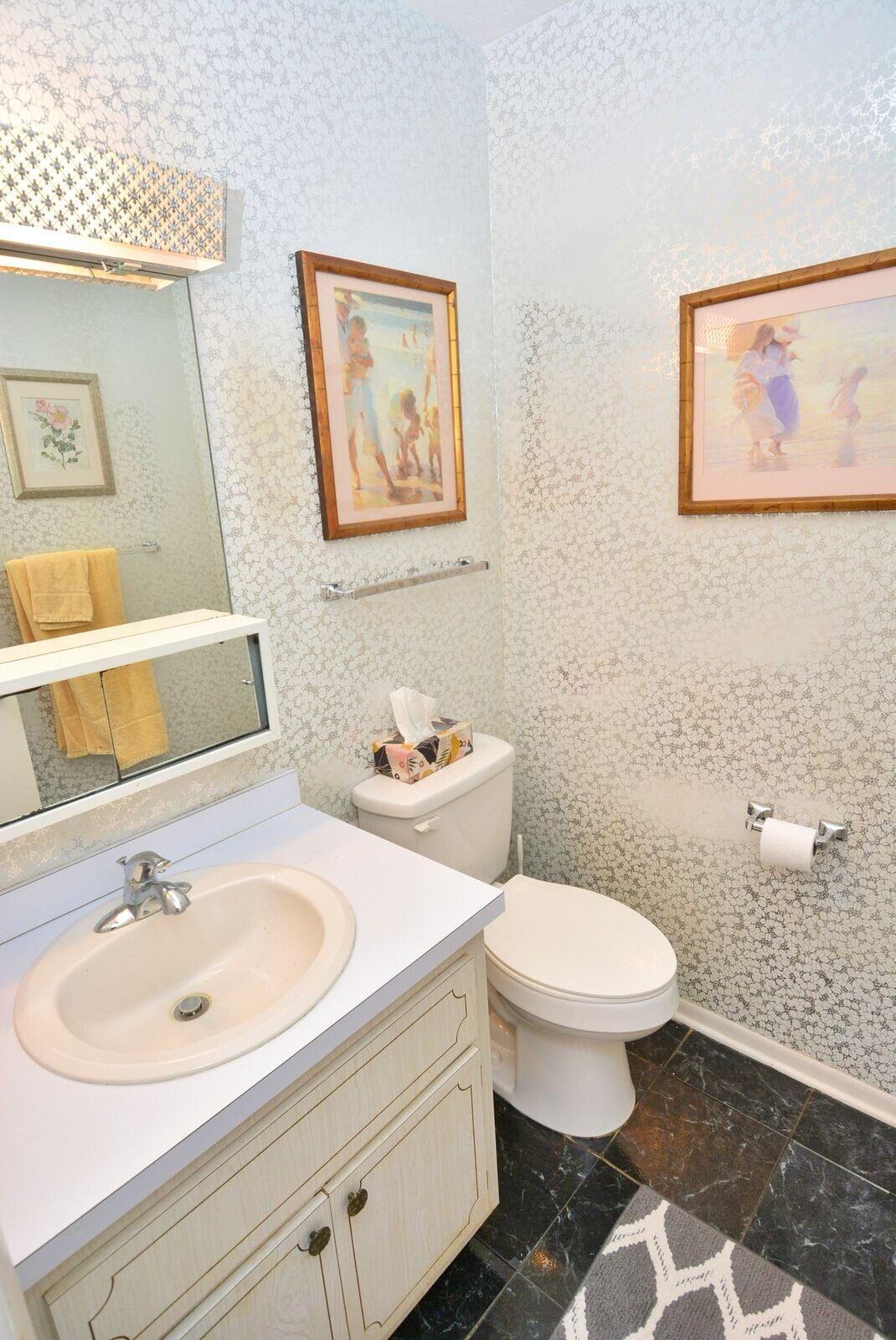 1225 NW 21st Street 2010, Stuart, FL 34994 photo 15