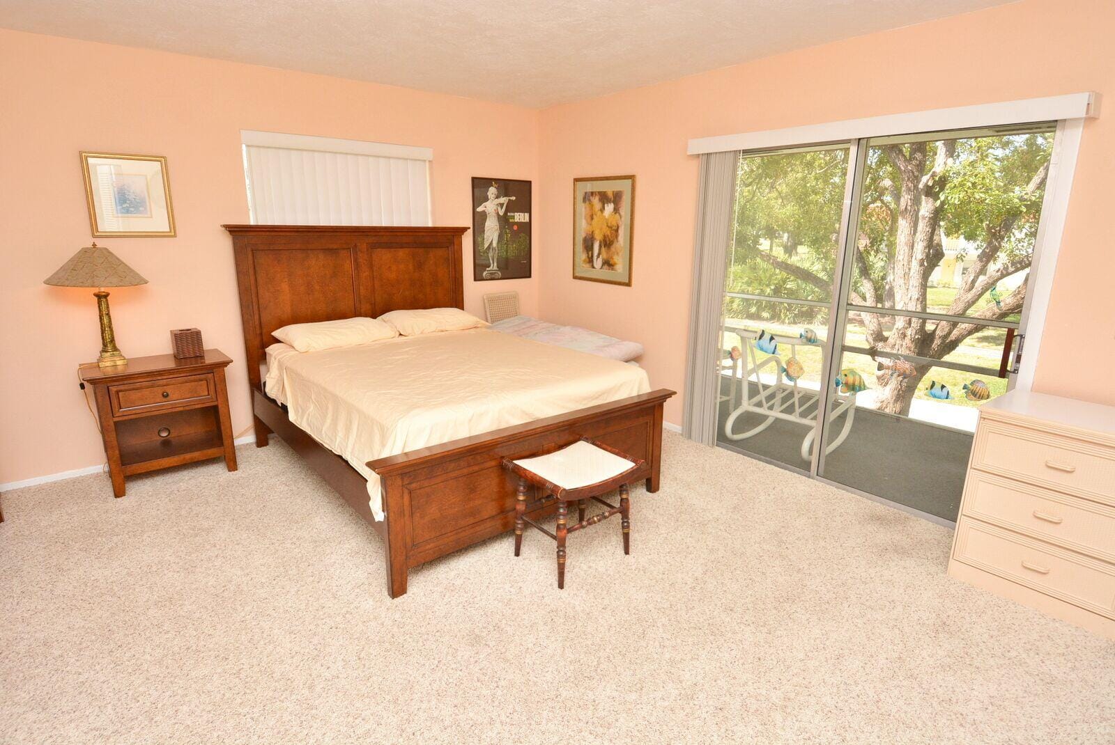 1225 NW 21st Street 2010, Stuart, FL 34994 photo 16