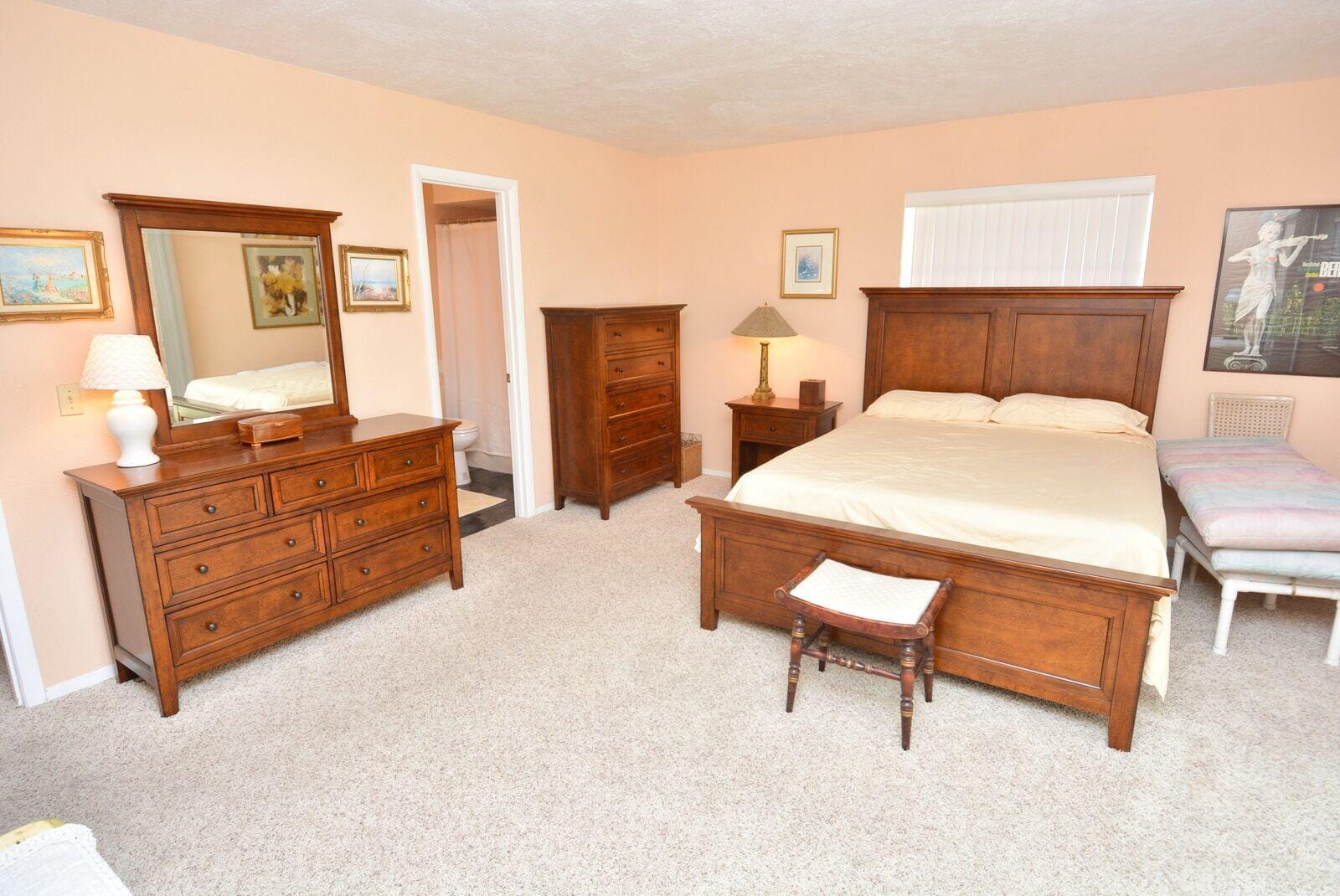 1225 NW 21st Street 2010, Stuart, FL 34994 photo 17