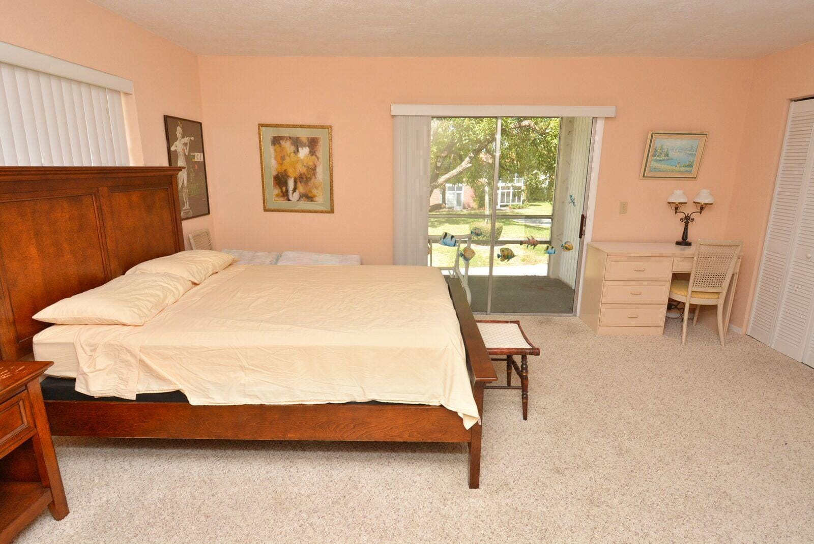 1225 NW 21st Street 2010, Stuart, FL 34994 photo 19