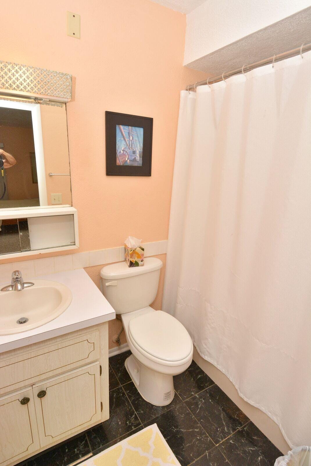 1225 NW 21st Street 2010, Stuart, FL 34994 photo 20