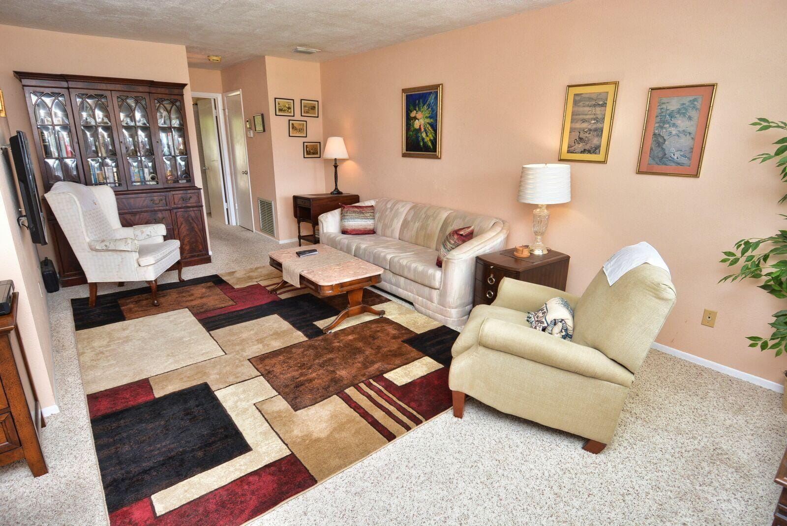 1225 NW 21st Street 2010 — photo 3