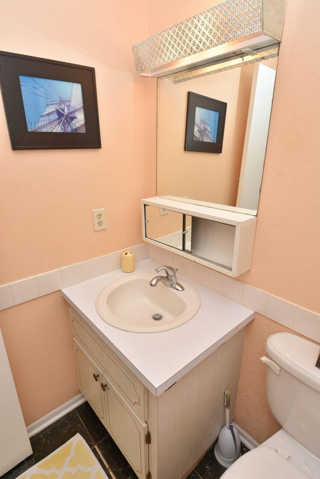 1225 NW 21st Street 2010, Stuart, FL 34994 photo 21