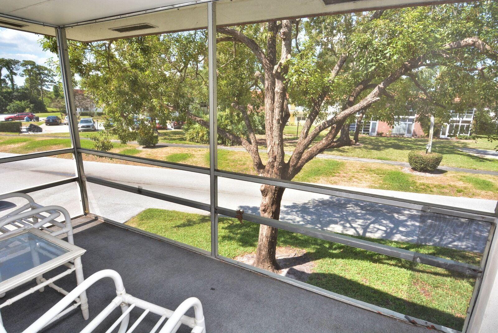 1225 NW 21st Street 2010, Stuart, FL 34994 photo 22