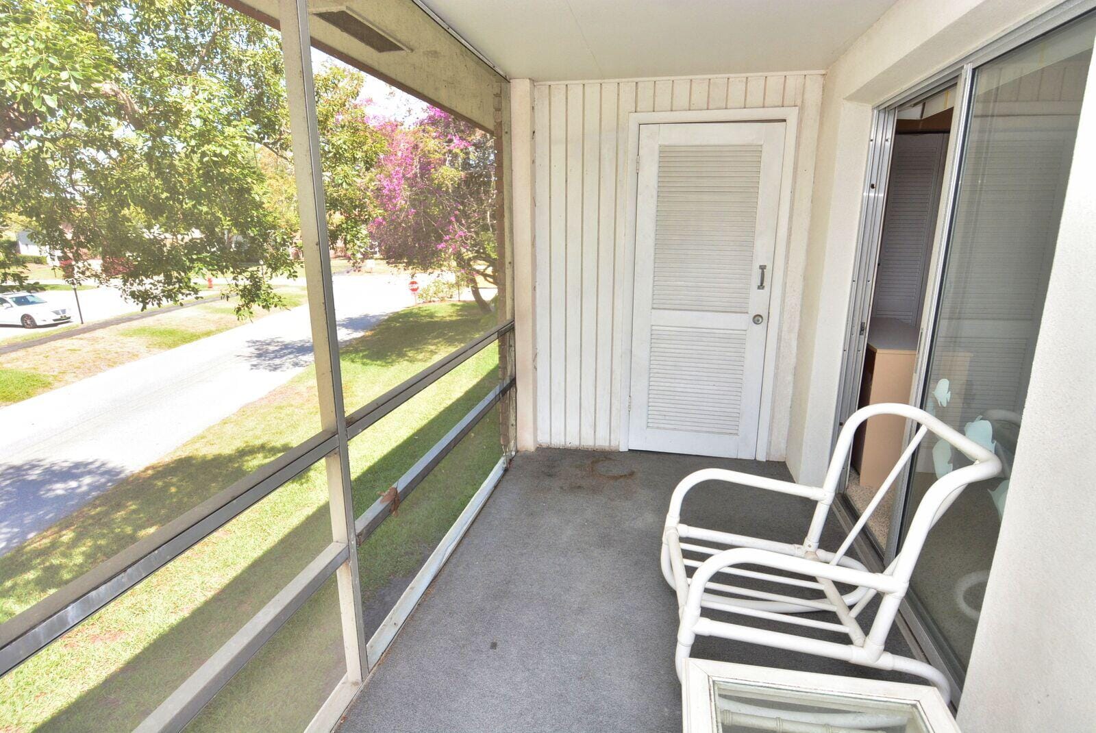 1225 NW 21st Street 2010, Stuart, FL 34994 photo 23