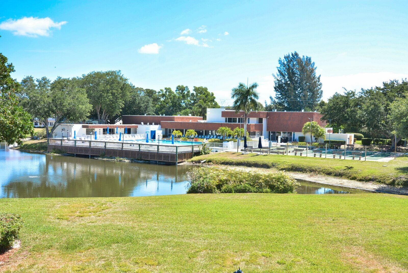 1225 NW 21st Street 2010, Stuart, FL 34994 photo 24