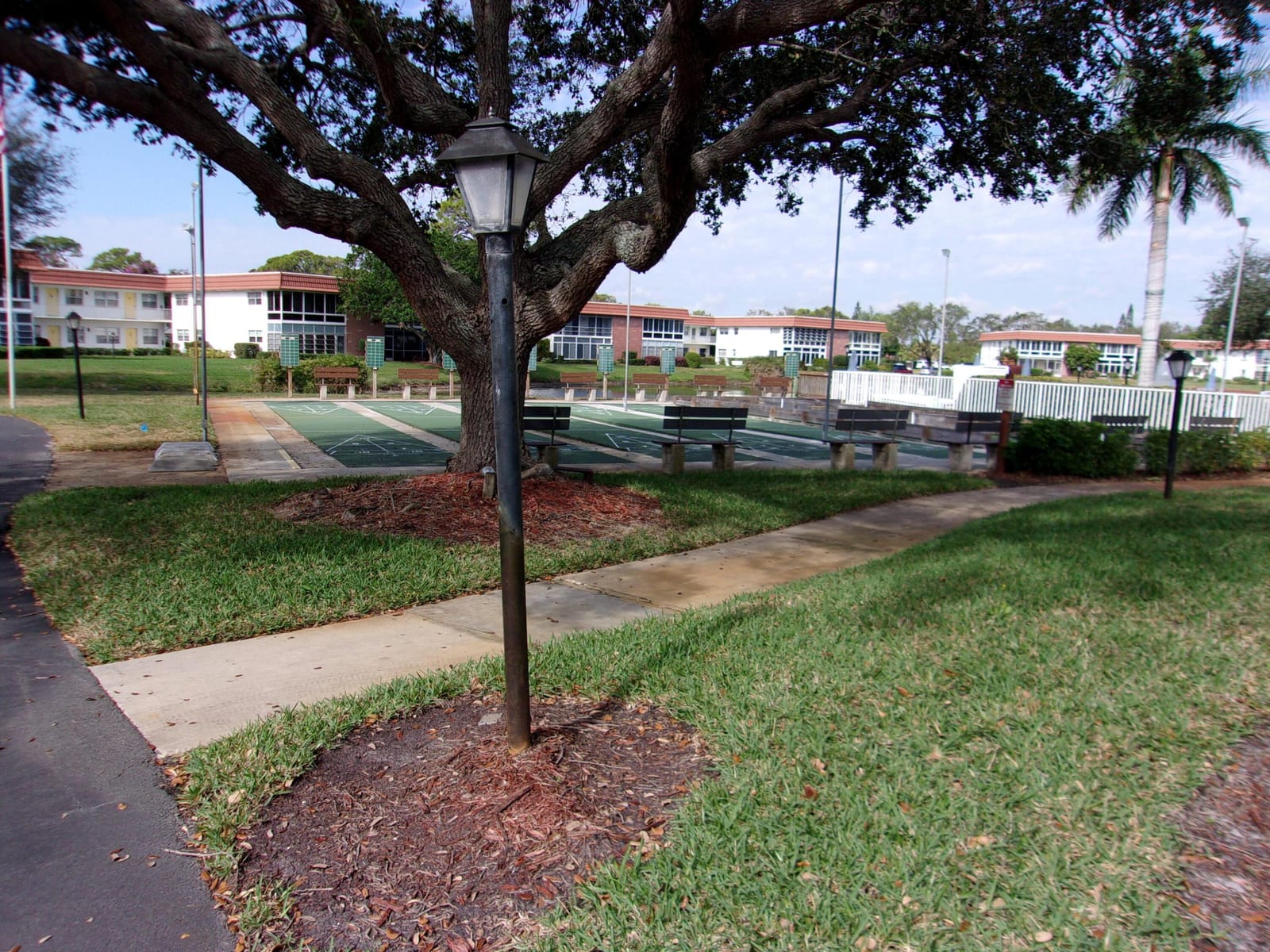 1225 NW 21st Street 2010, Stuart, FL 34994 photo 25